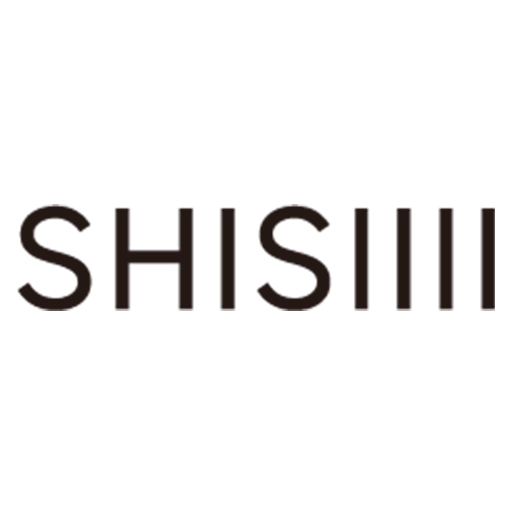 SHISIIII