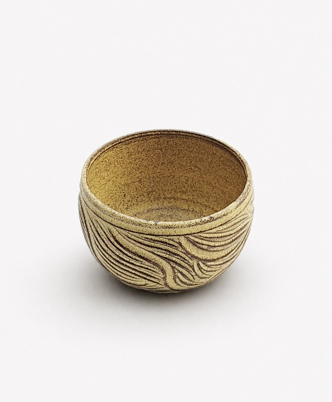 利洪熹手作 麦砂面·蛋杯 新品体验